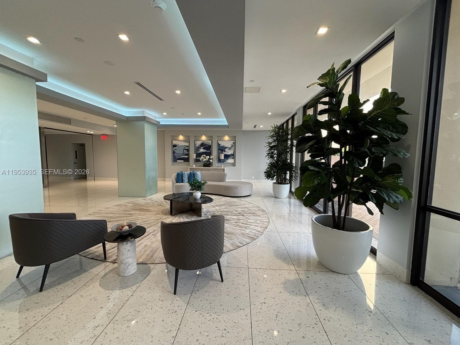 CORONADO · #1126 in Aventura - Photo 26