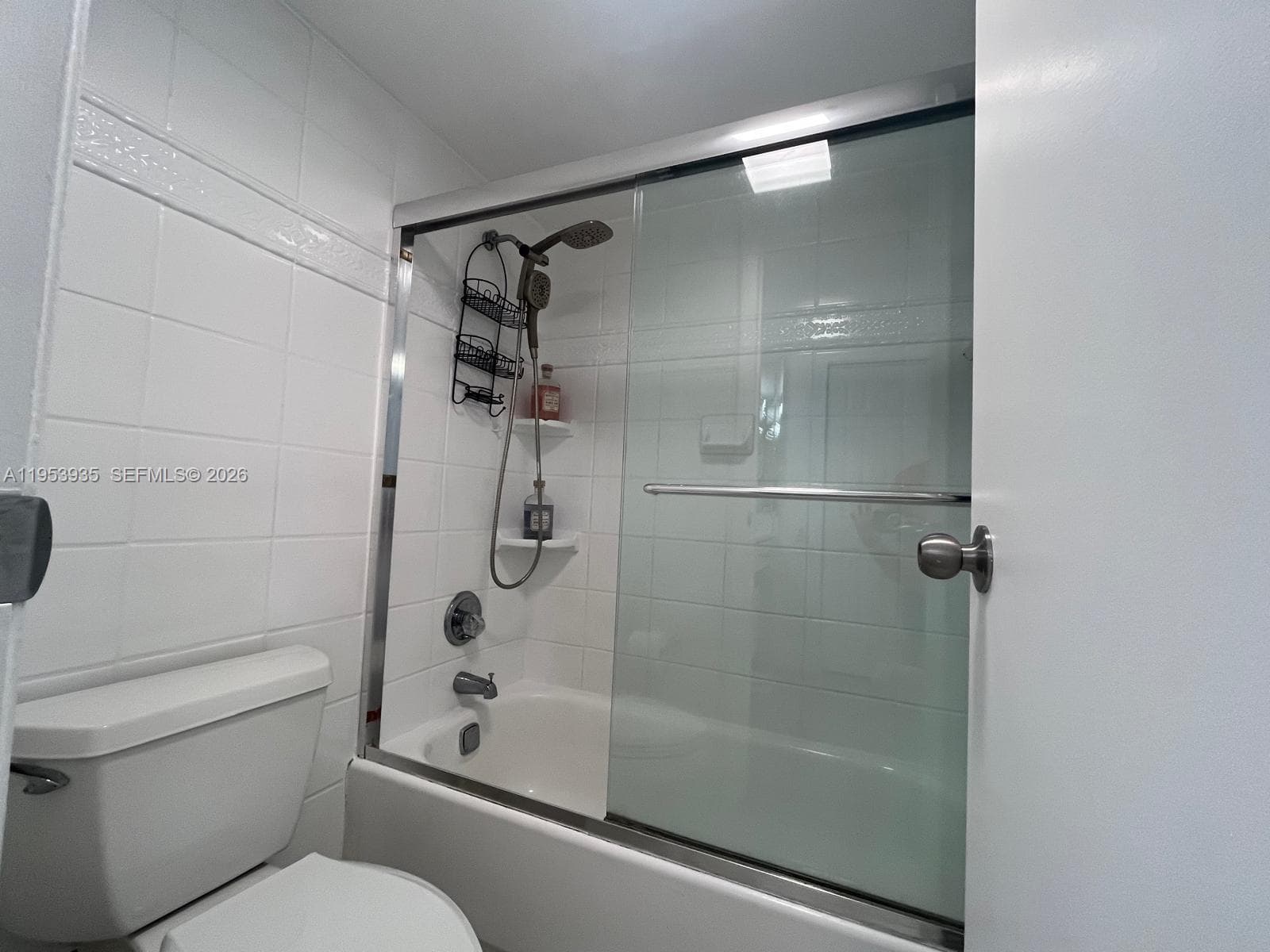 CORONADO · #1126 in Aventura - Photo 22