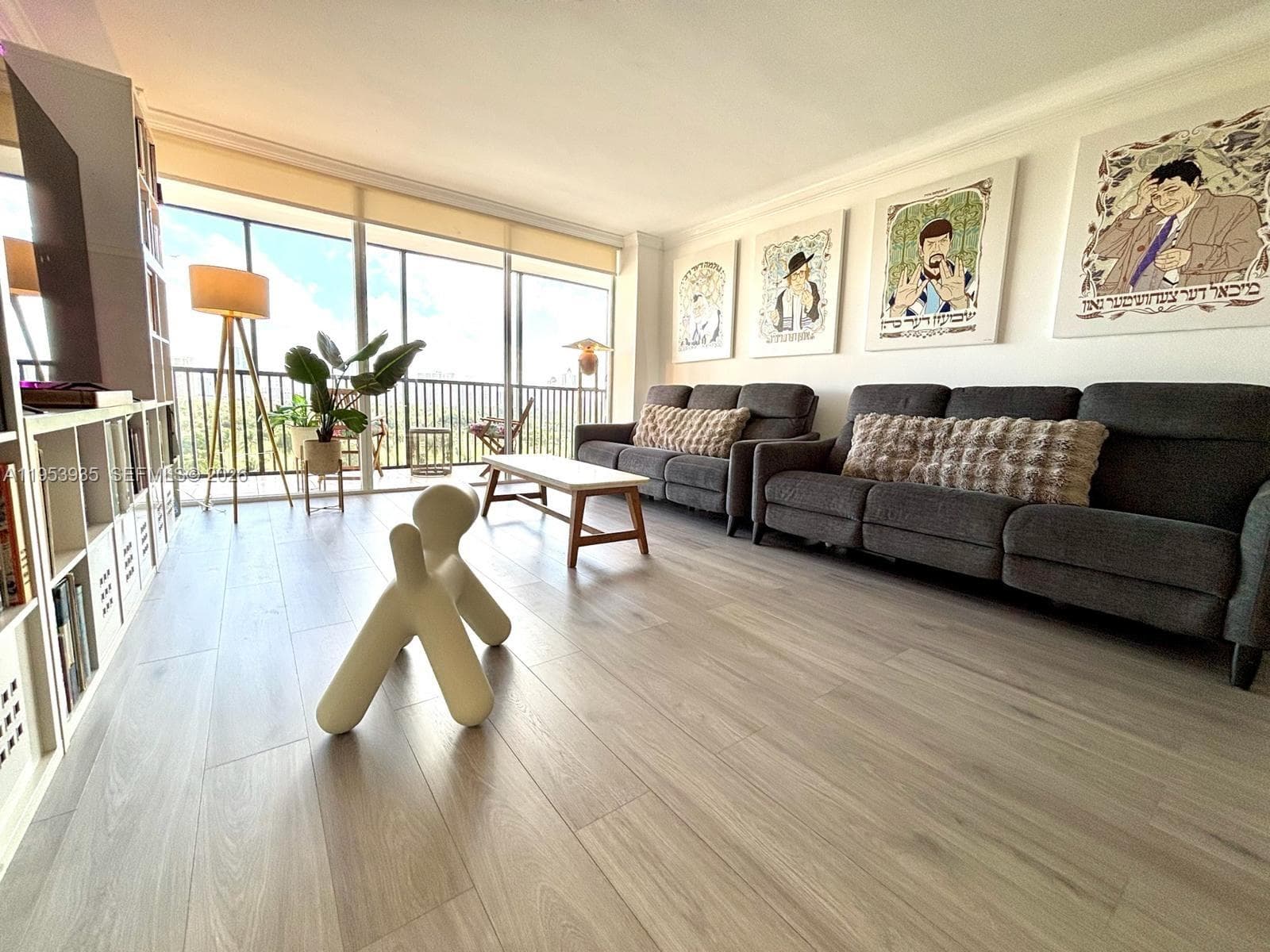 CORONADO · #1126 in Aventura - Photo 7