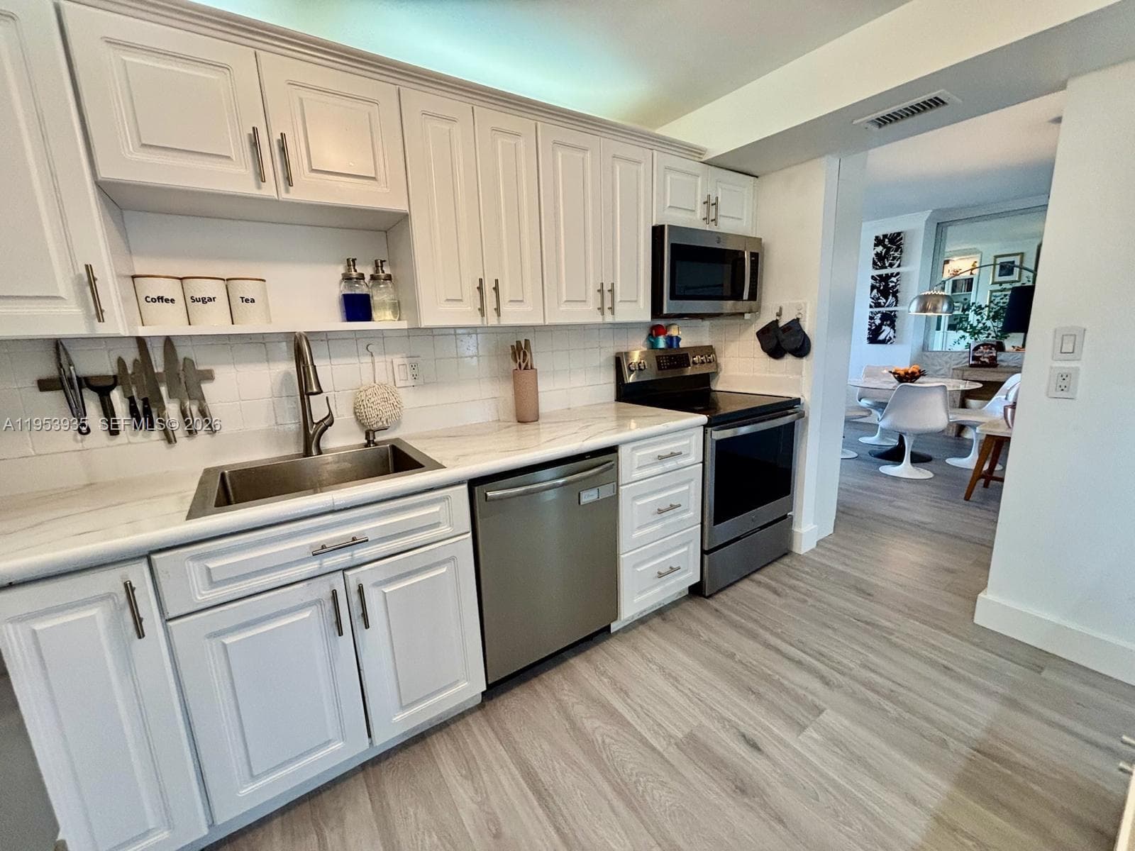 CORONADO · #1126 in Aventura - Photo 5