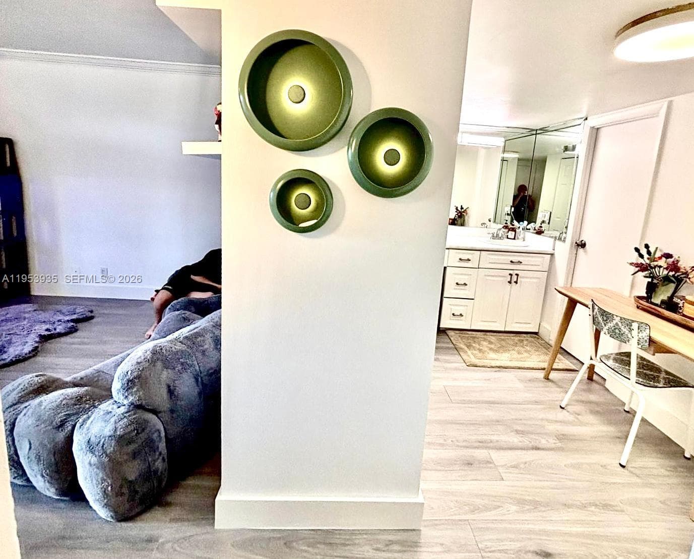 CORONADO · #1126 in Aventura - Photo 20