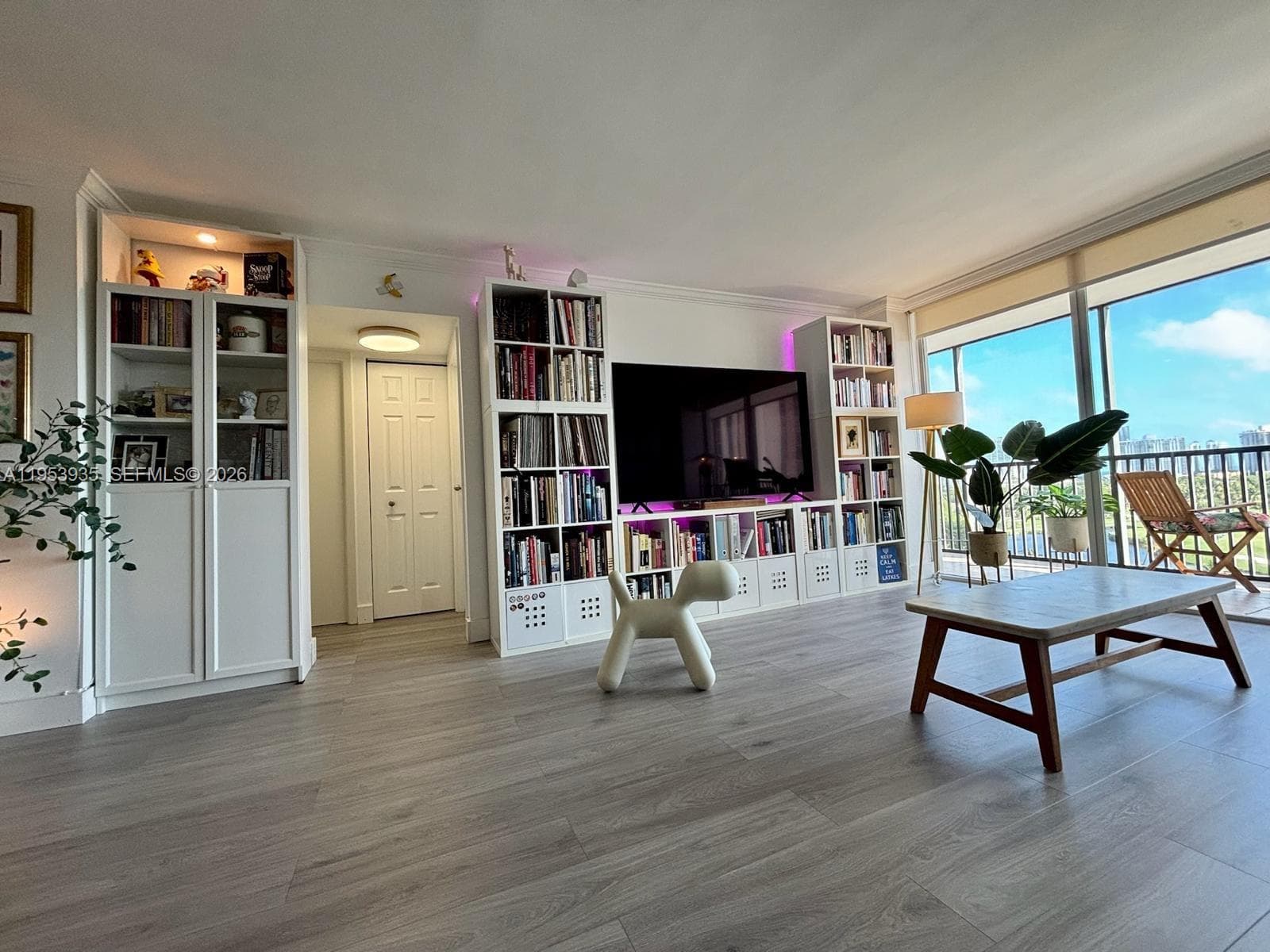 CORONADO · #1126 in Aventura - Photo 9