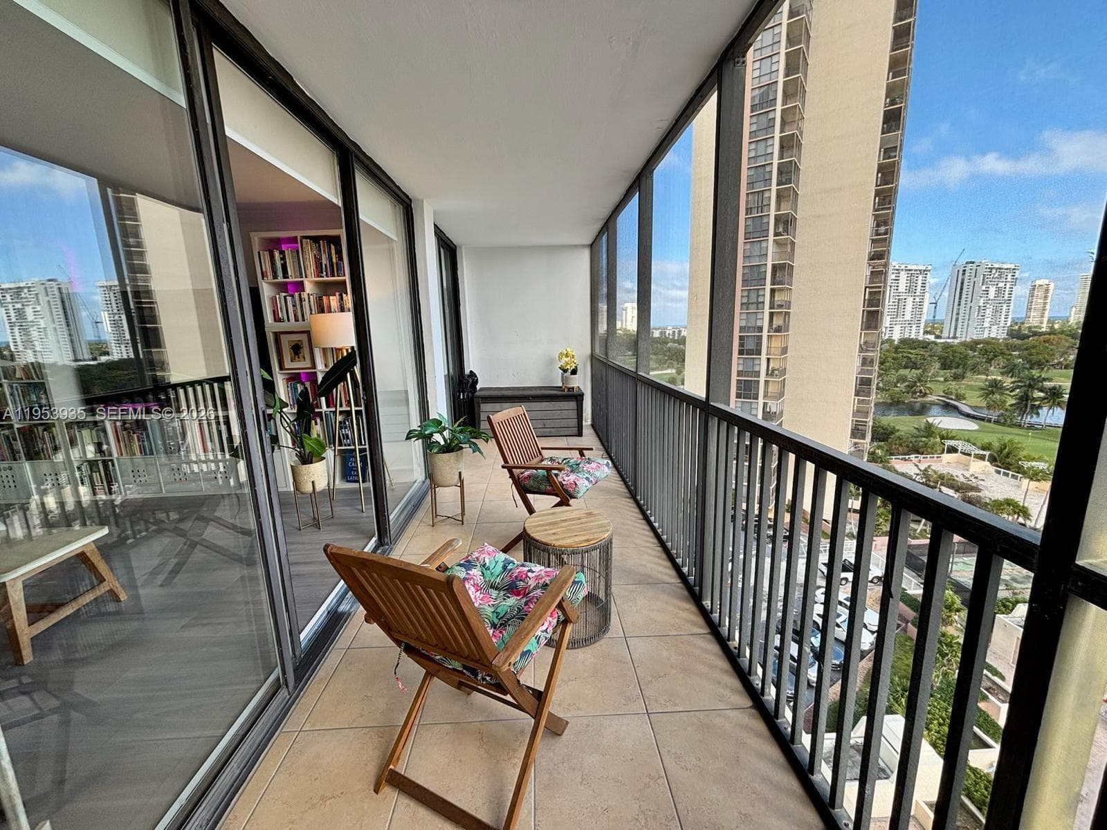 CORONADO · #1126 in Aventura - Photo 24