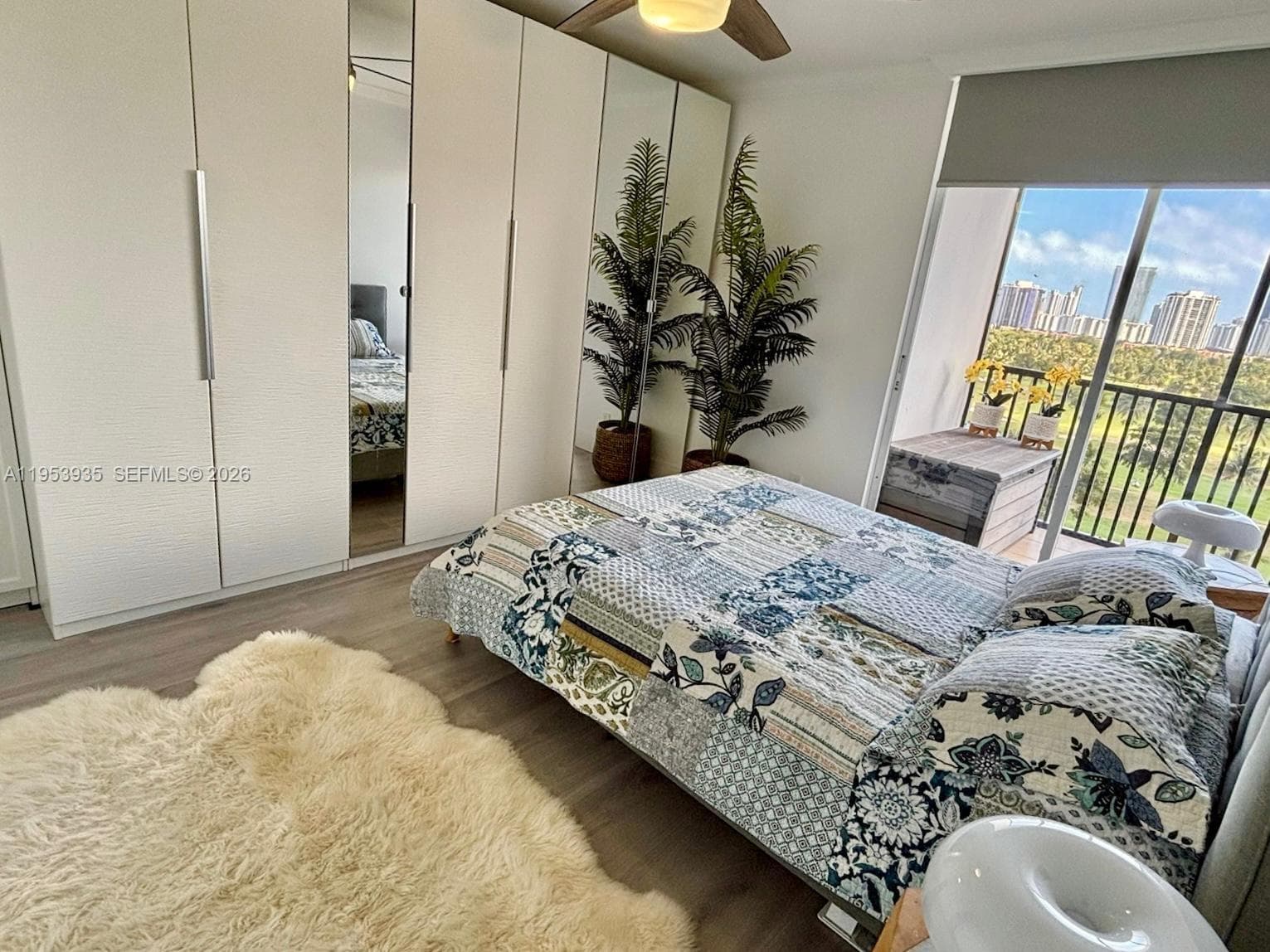 CORONADO · #1126 in Aventura - Photo 14