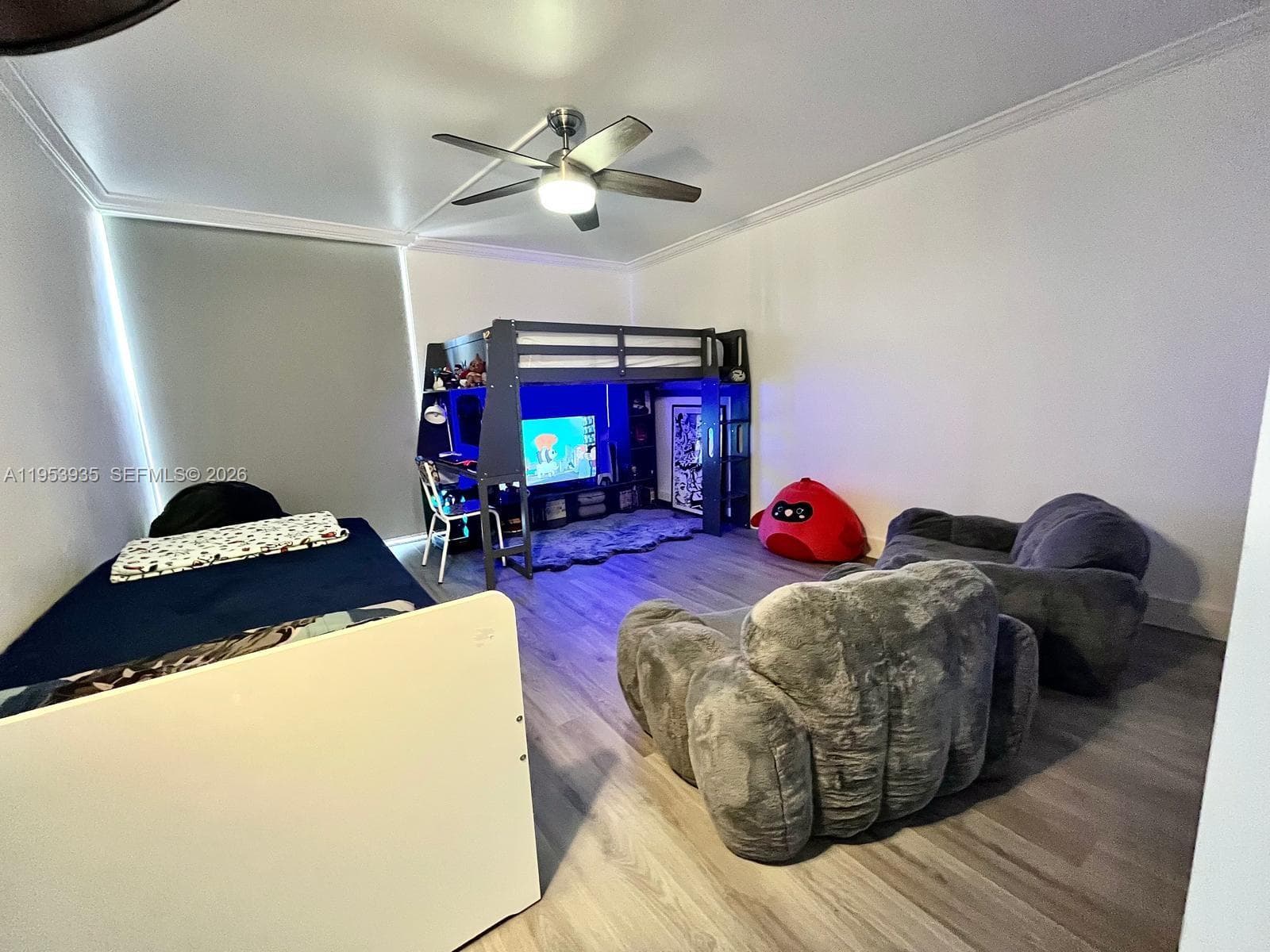 CORONADO · #1126 in Aventura - Photo 18