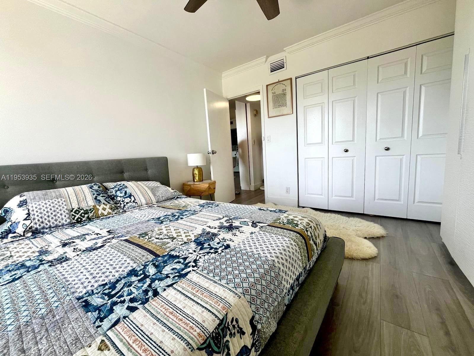 CORONADO · #1126 in Aventura - Photo 15