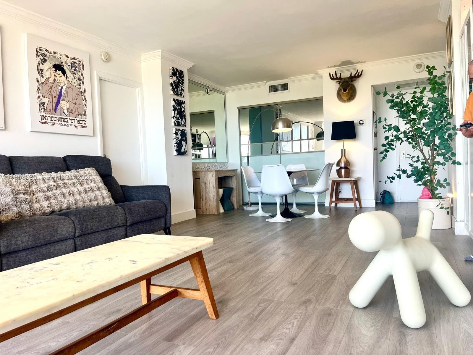CORONADO · #1126 in Aventura - Photo 11