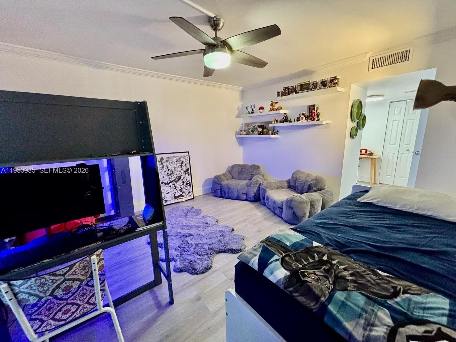 CORONADO · #1126 in Aventura - Photo 19