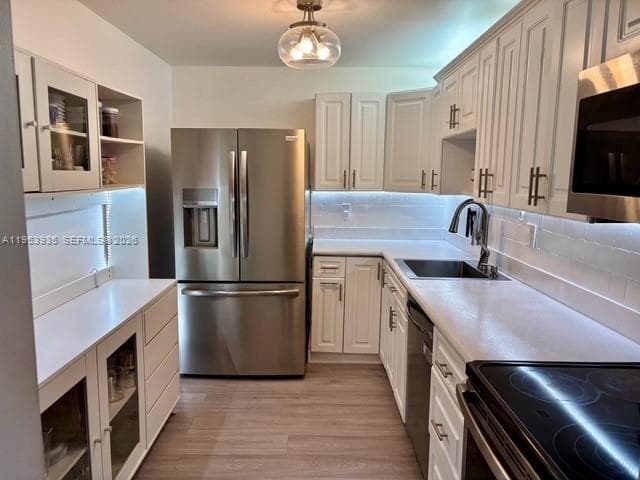 CORONADO · #1126 in Aventura - Photo 4