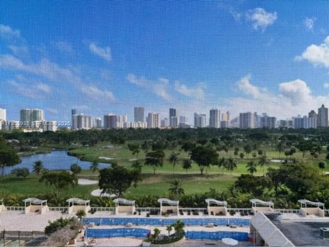 CORONADO · #1126 in Aventura - Photo 8