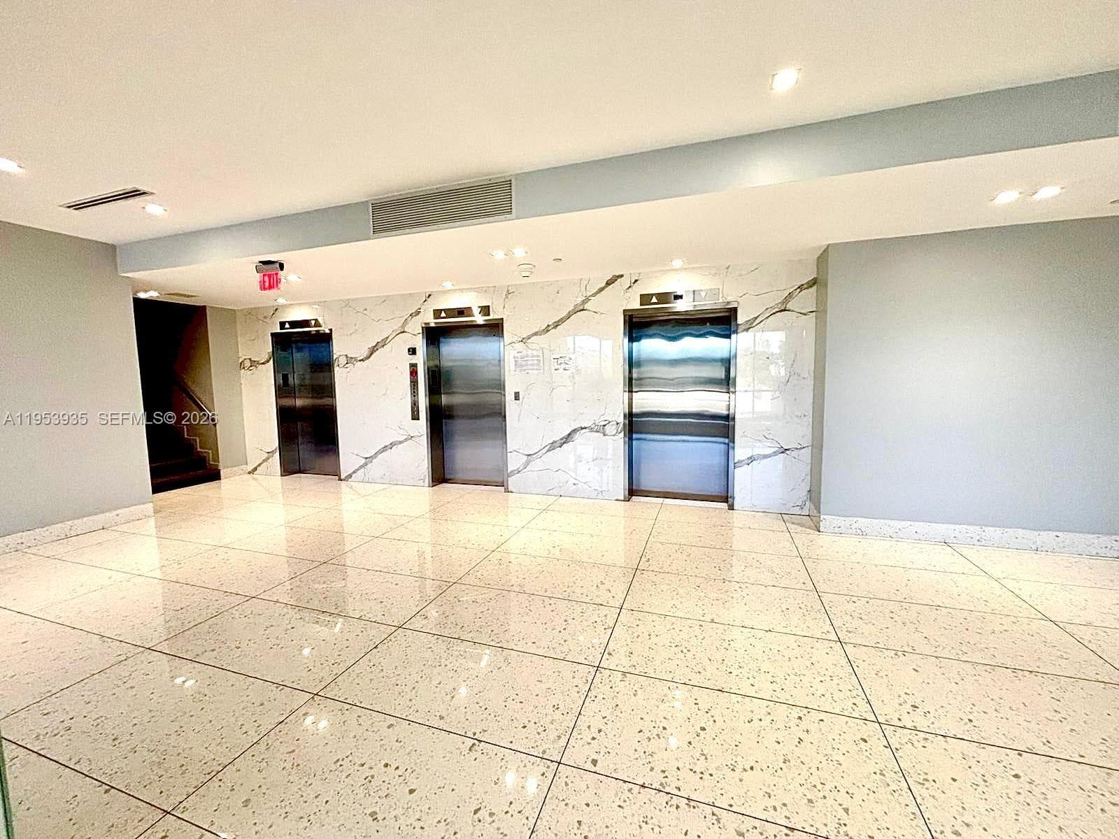CORONADO · #1126 in Aventura - Photo 25