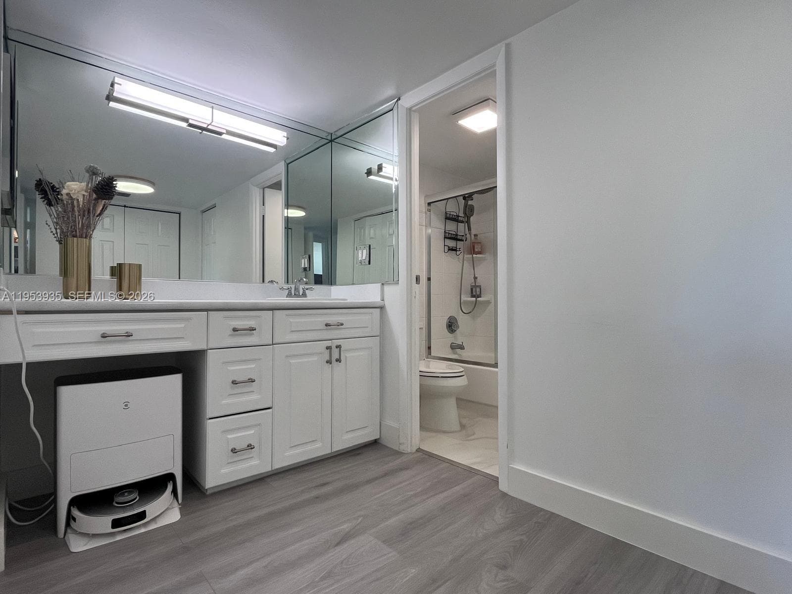 CORONADO · #1126 in Aventura - Photo 21