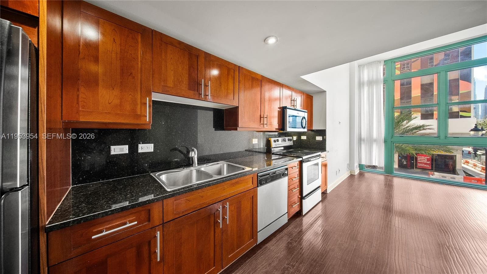 FLAGLER FIRST CONDO · #204 in Miami - Photo 2