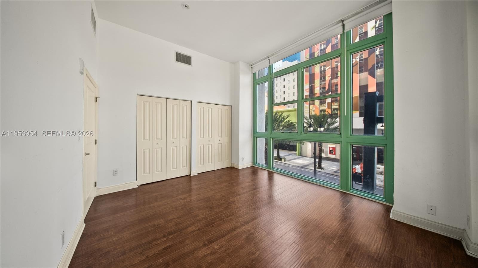 FLAGLER FIRST CONDO · #204 in Miami - Photo 6