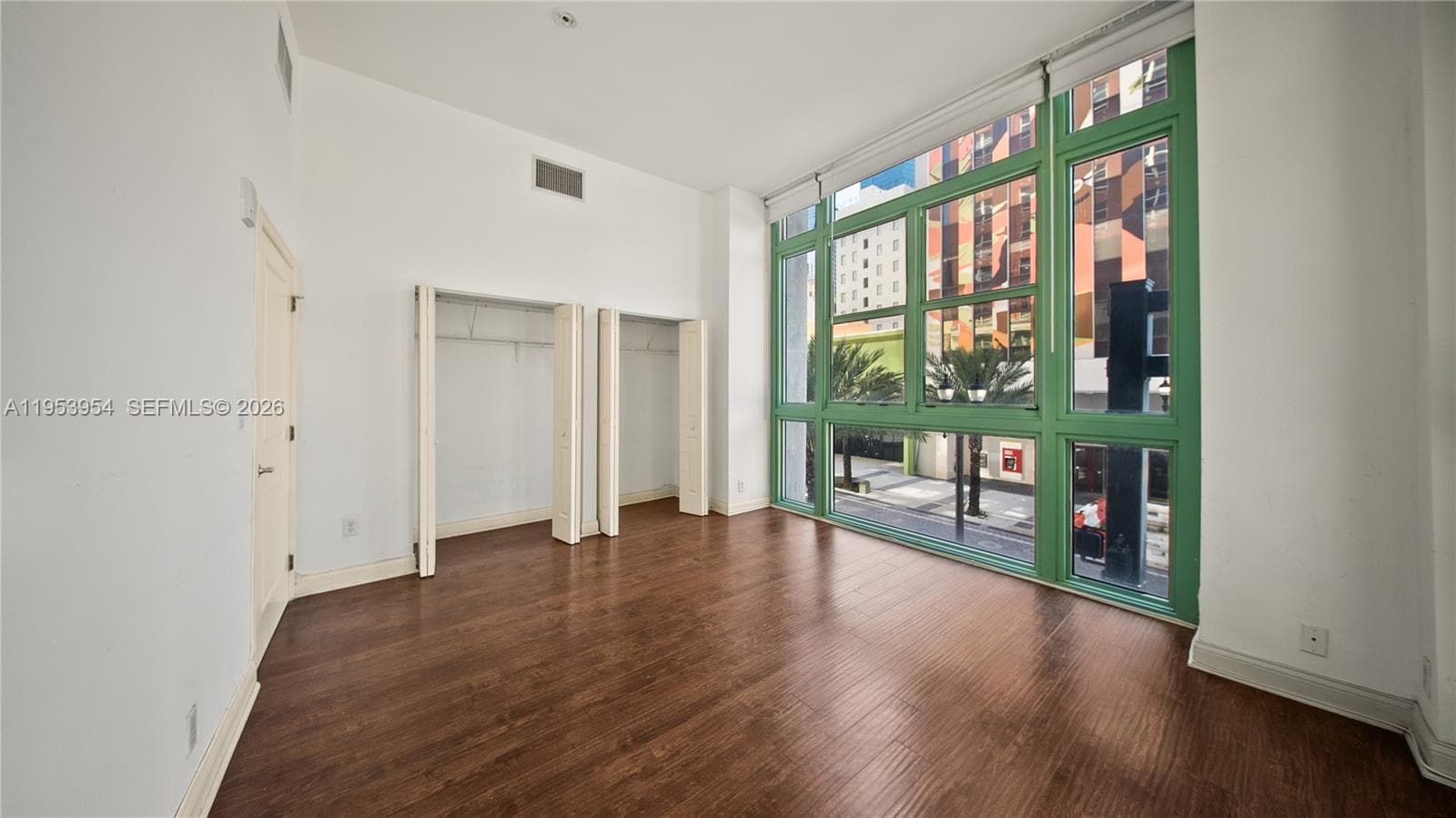 FLAGLER FIRST CONDO · #204 in Miami - Photo 7