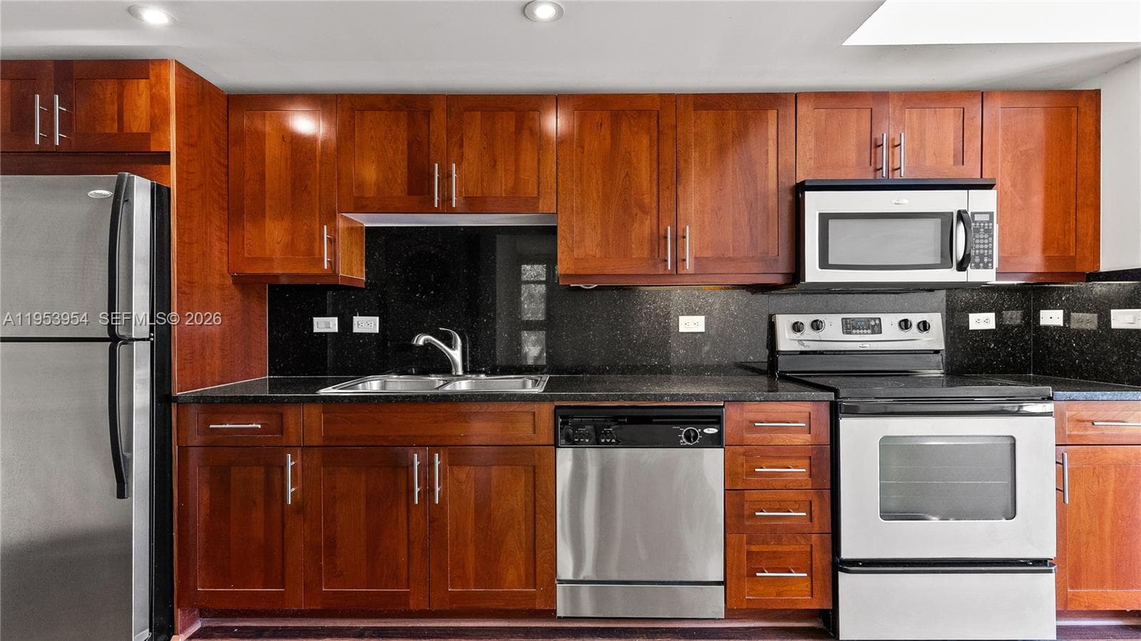 FLAGLER FIRST CONDO · #204 in Miami - Photo 3