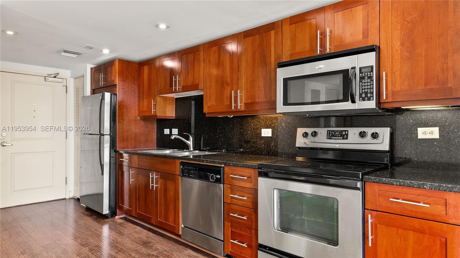 FLAGLER FIRST CONDO · #204 in Miami - Photo 4