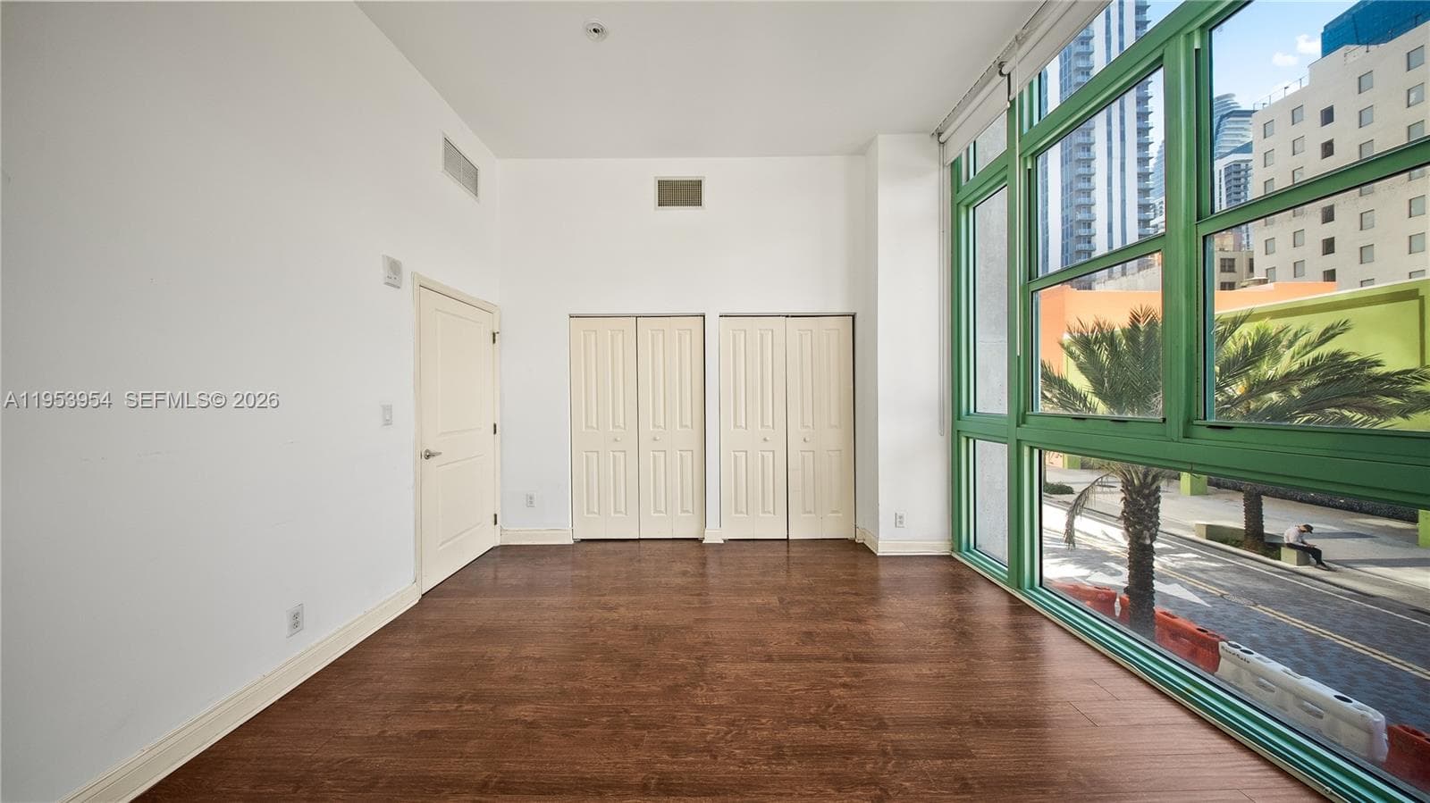 FLAGLER FIRST CONDO · #204 in Miami - Photo 8