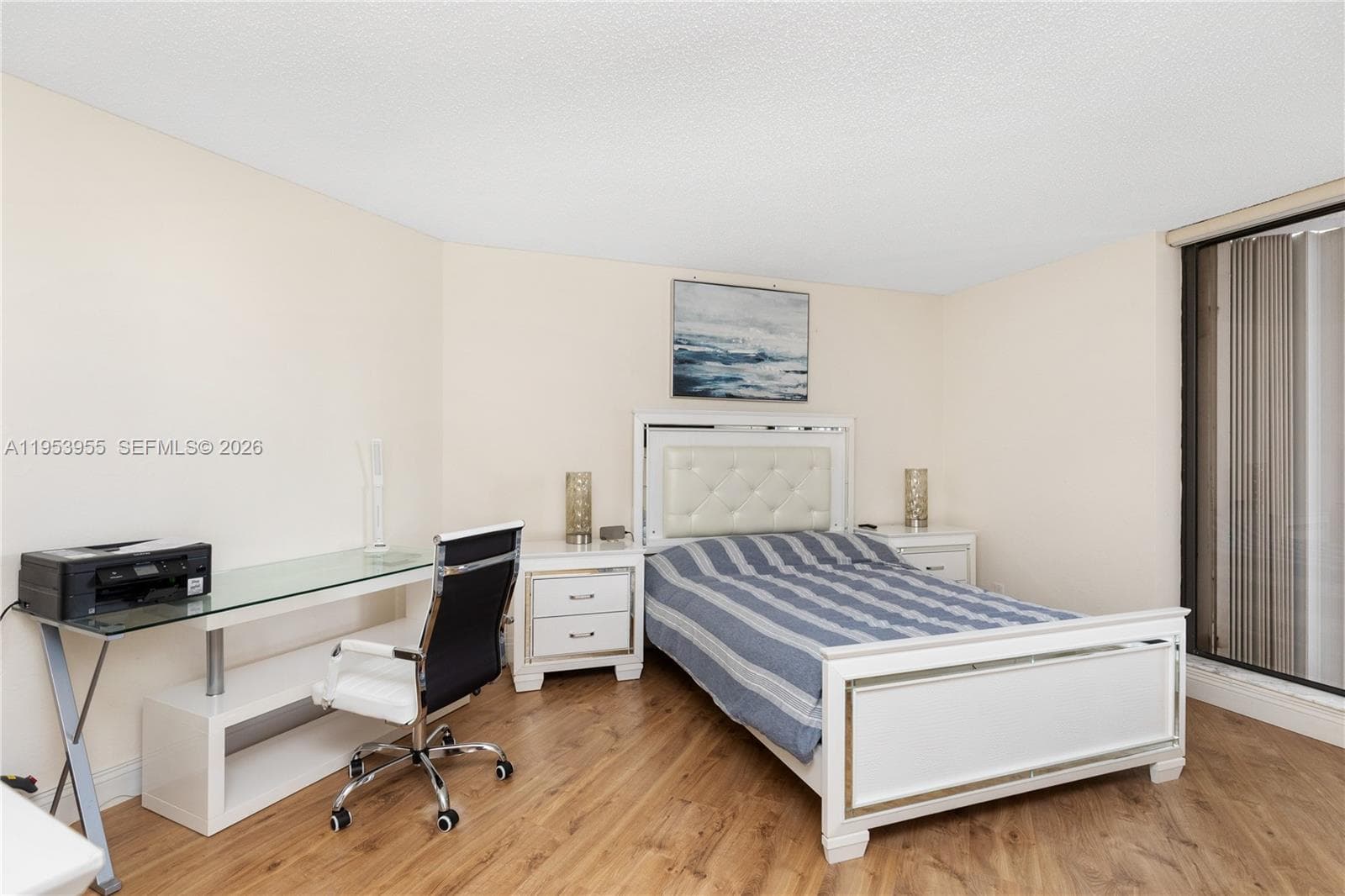 ANCHOR BAY CLUB · #417 in Hallandale Beach - Photo 27