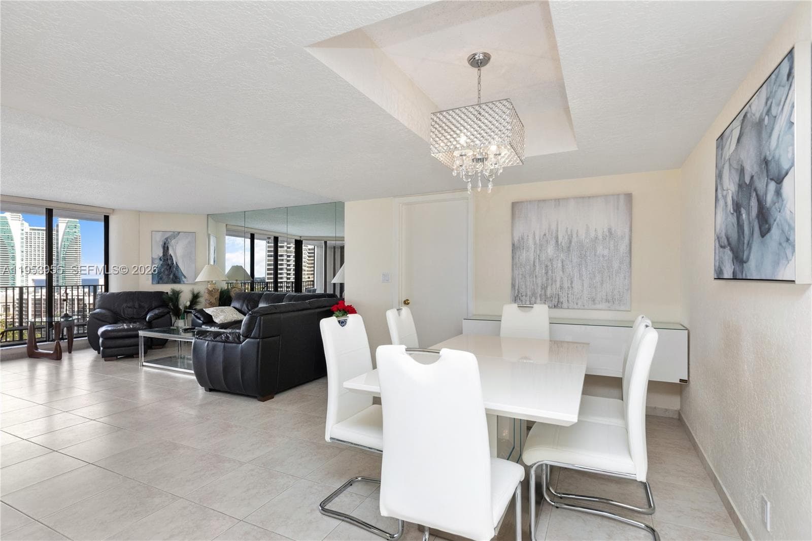 ANCHOR BAY CLUB · #417 in Hallandale Beach - Photo 13