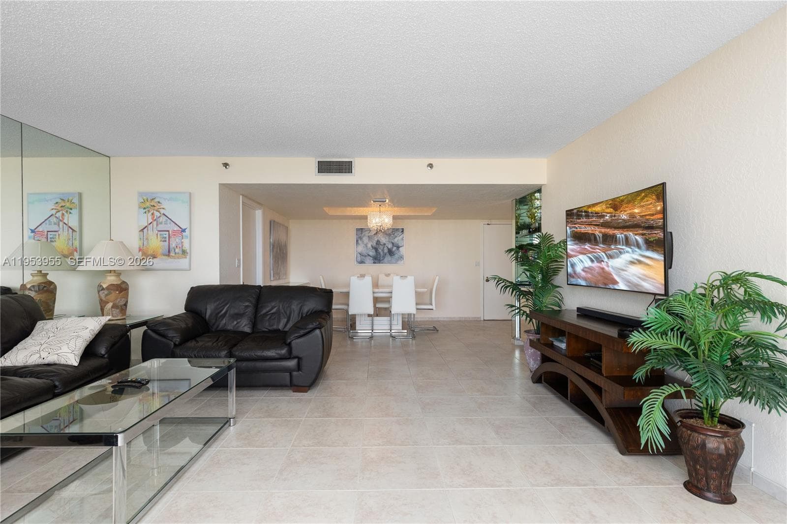 ANCHOR BAY CLUB · #417 in Hallandale Beach - Photo 17