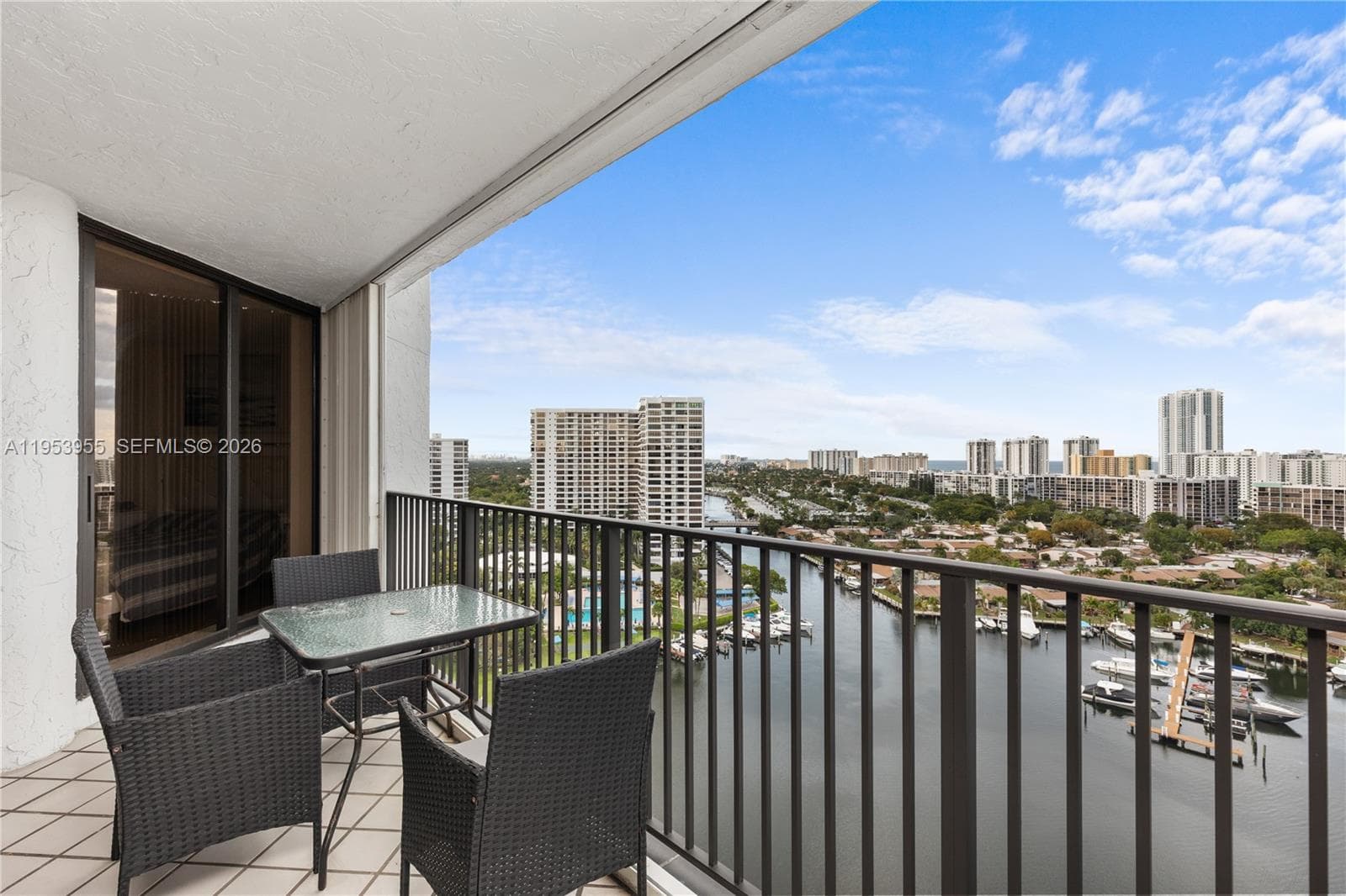 ANCHOR BAY CLUB · #417 in Hallandale Beach - Photo 32