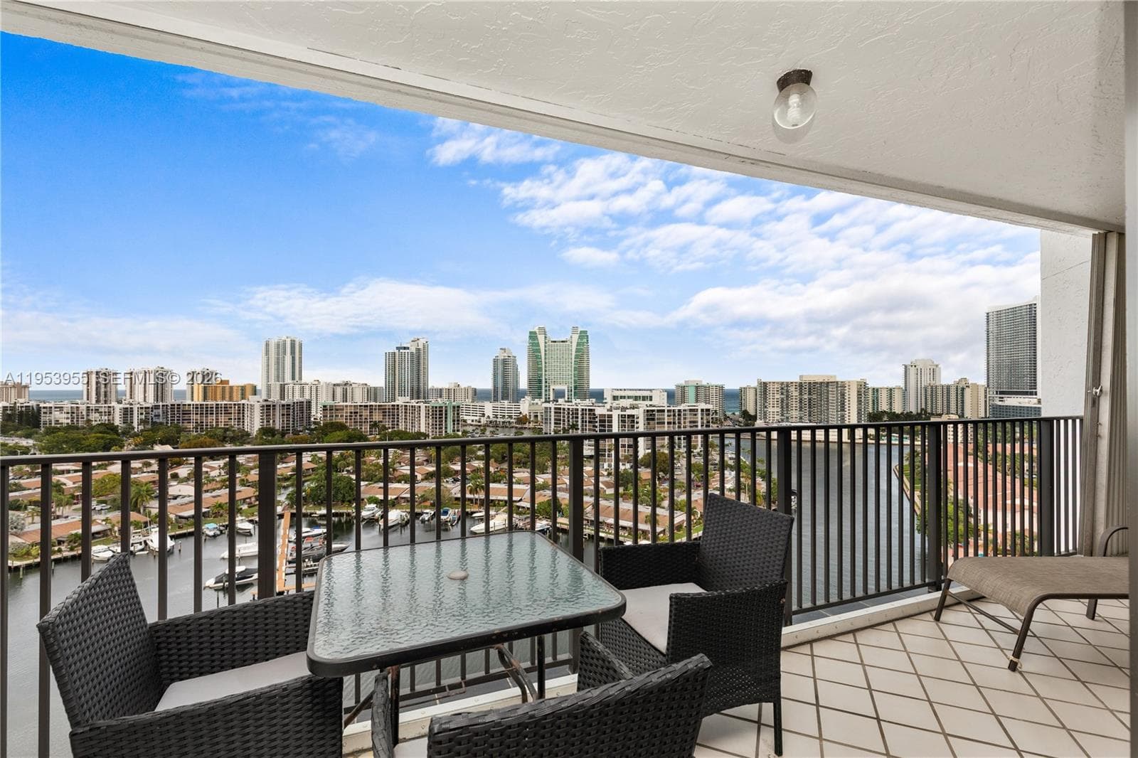 ANCHOR BAY CLUB · #417 in Hallandale Beach - Photo 30