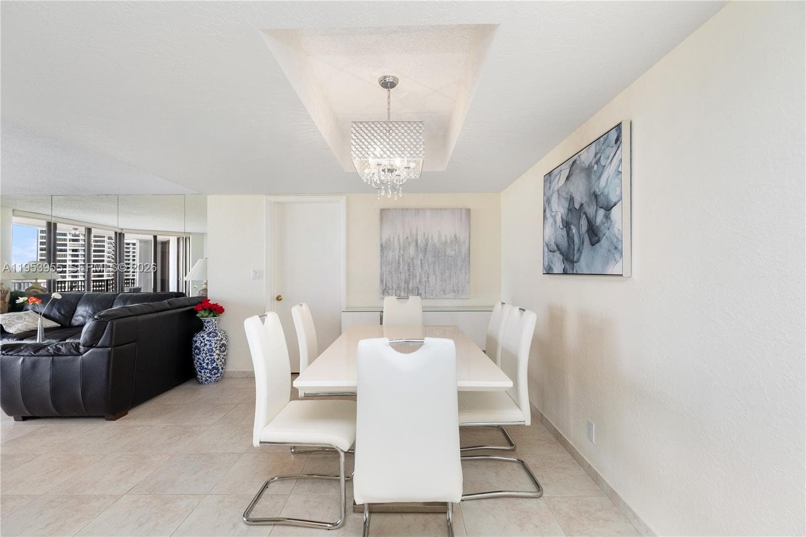 ANCHOR BAY CLUB · #417 in Hallandale Beach - Photo 14