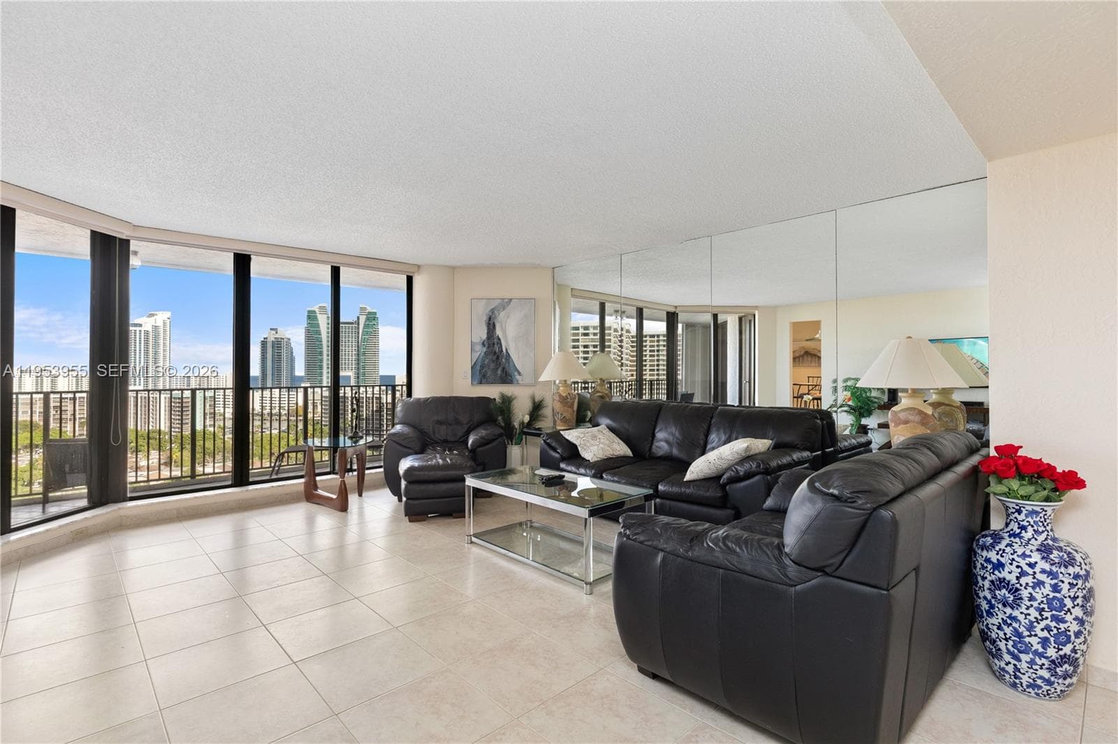 ANCHOR BAY CLUB · #417 in Hallandale Beach - Photo 15