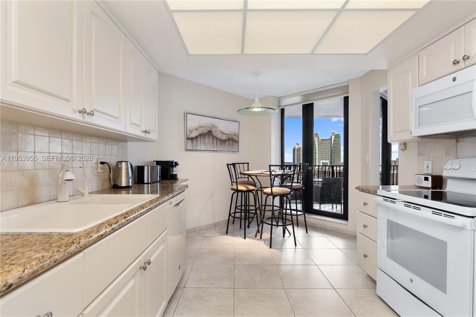 ANCHOR BAY CLUB · #417 in Hallandale Beach - Photo 19