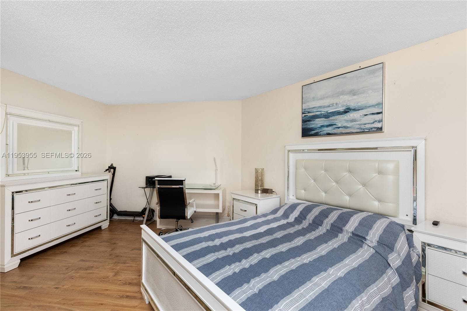 ANCHOR BAY CLUB · #417 in Hallandale Beach - Photo 29
