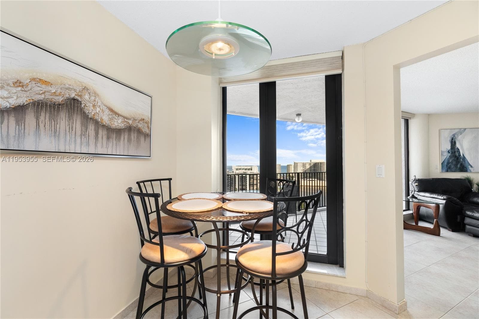 ANCHOR BAY CLUB · #417 in Hallandale Beach - Photo 21