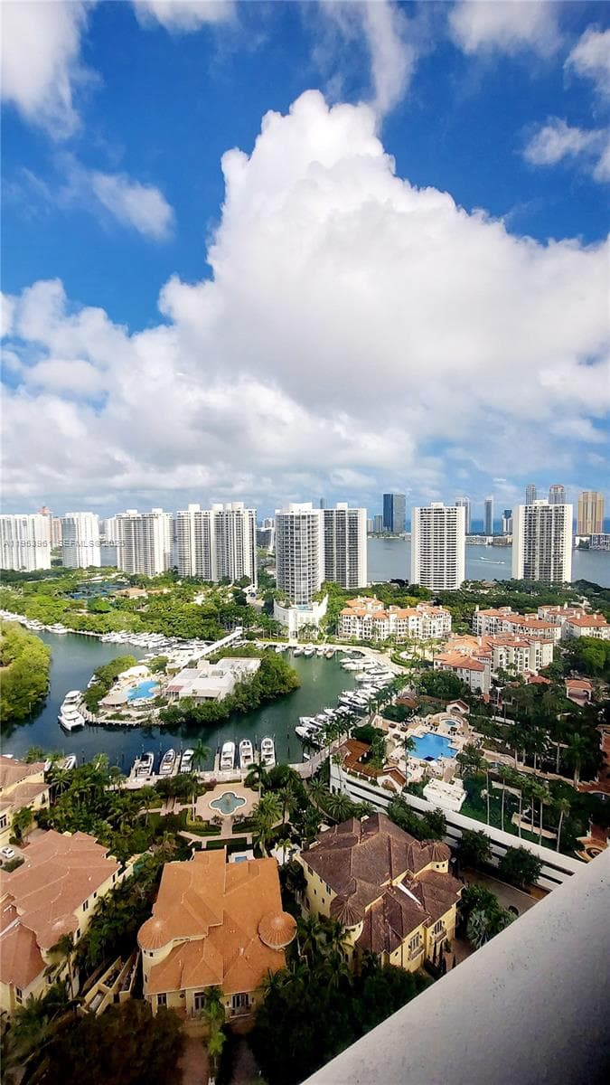 1000 WILLIAMS ISLAND · #3106 in Aventura - Photo 23