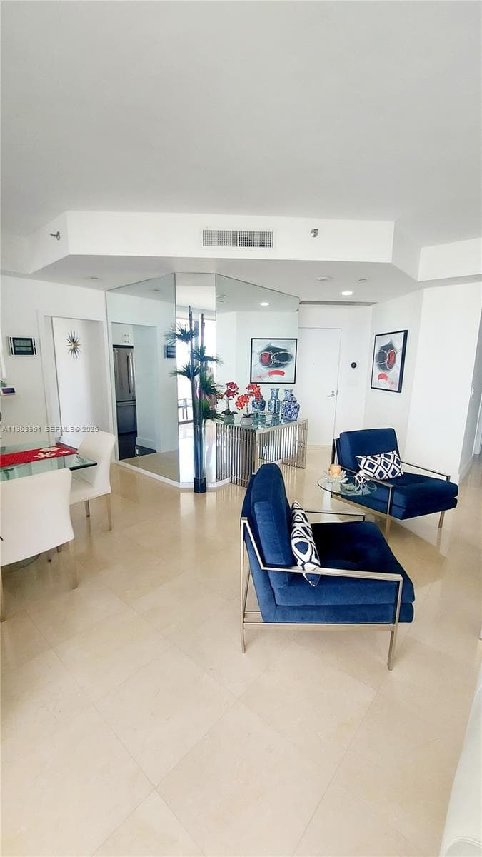 1000 WILLIAMS ISLAND · #3106 in Aventura - Photo 27