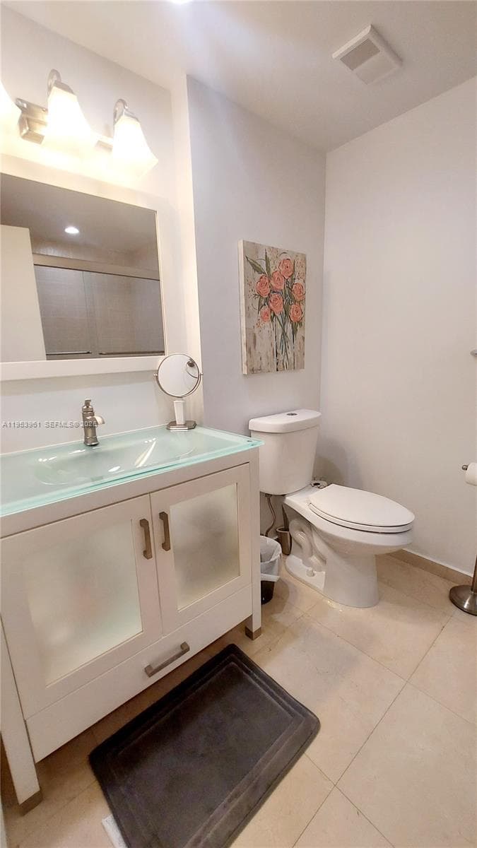 1000 WILLIAMS ISLAND · #3106 in Aventura - Photo 2