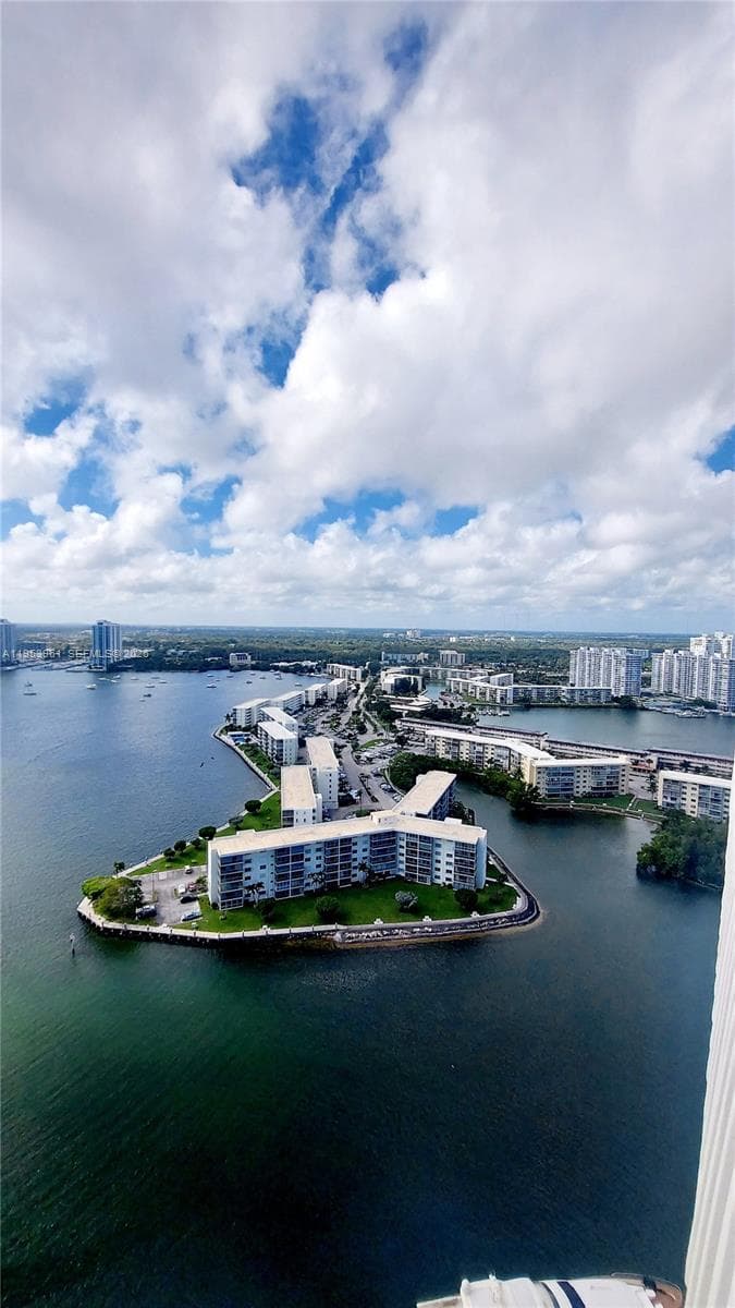 1000 WILLIAMS ISLAND · #3106 in Aventura - Photo 6