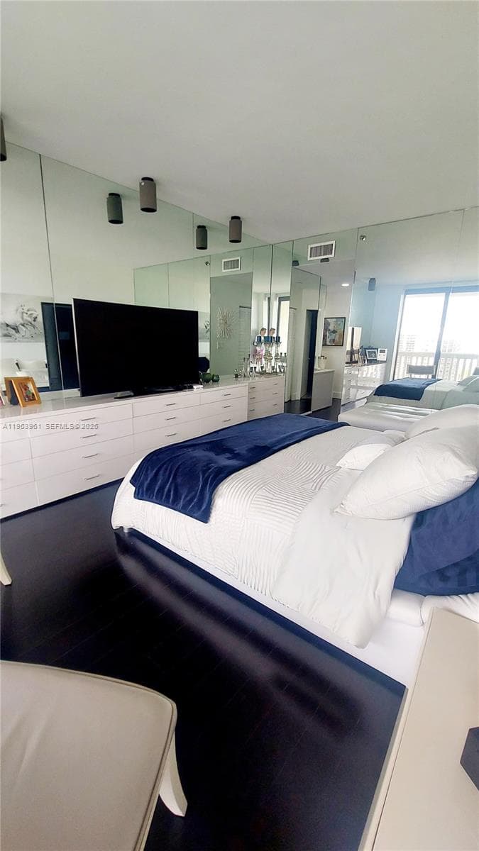 1000 WILLIAMS ISLAND · #3106 in Aventura - Photo 13