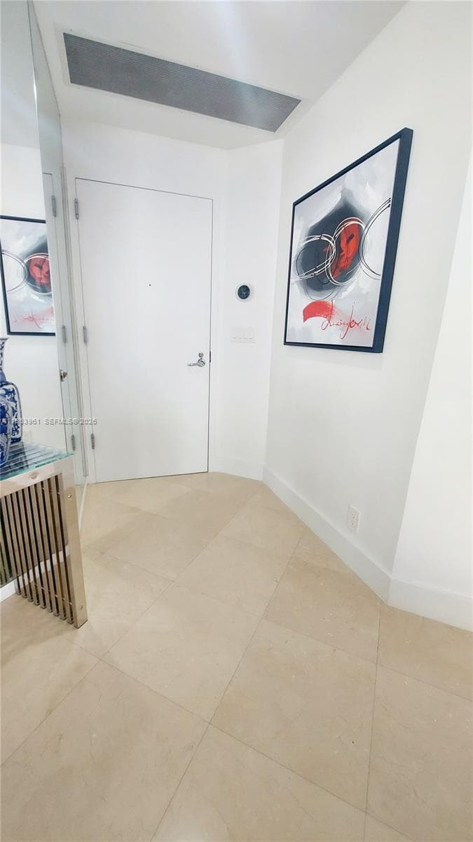 1000 WILLIAMS ISLAND · #3106 in Aventura - Photo 17