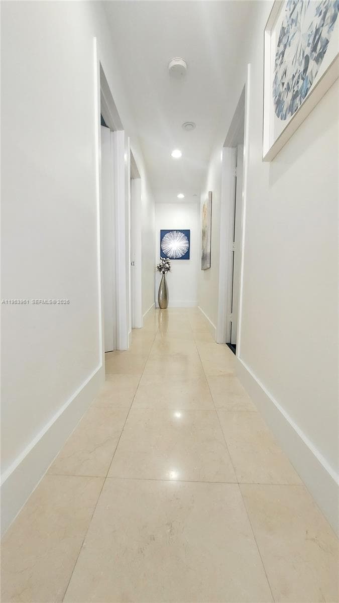 1000 WILLIAMS ISLAND · #3106 in Aventura - Photo 16