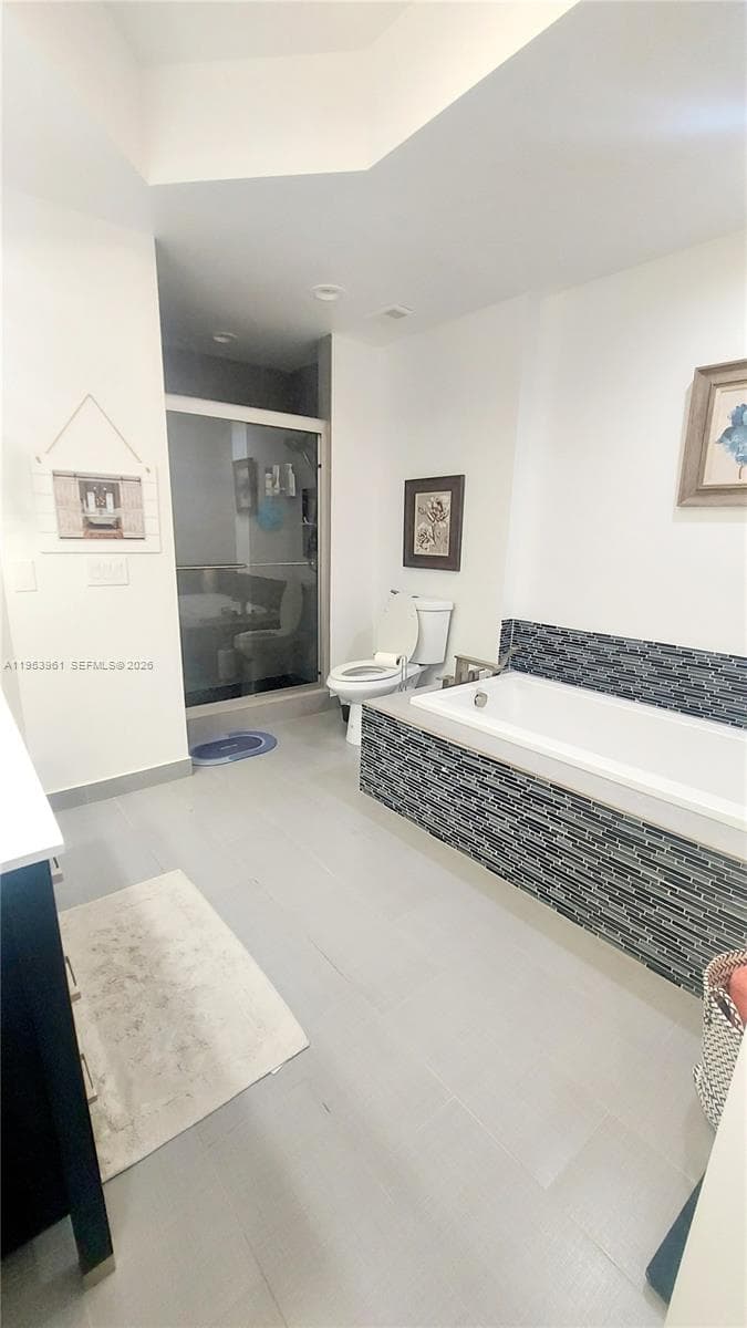 1000 WILLIAMS ISLAND · #3106 in Aventura - Photo 12