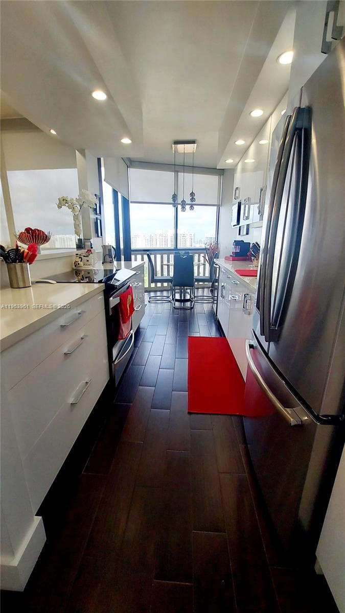 1000 WILLIAMS ISLAND · #3106 in Aventura - Photo 26