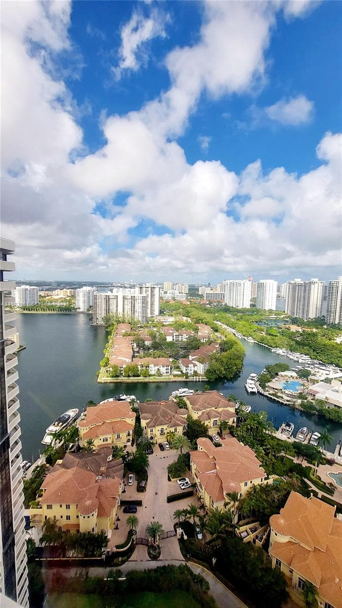 1000 WILLIAMS ISLAND · #3106 in Aventura - Photo 22