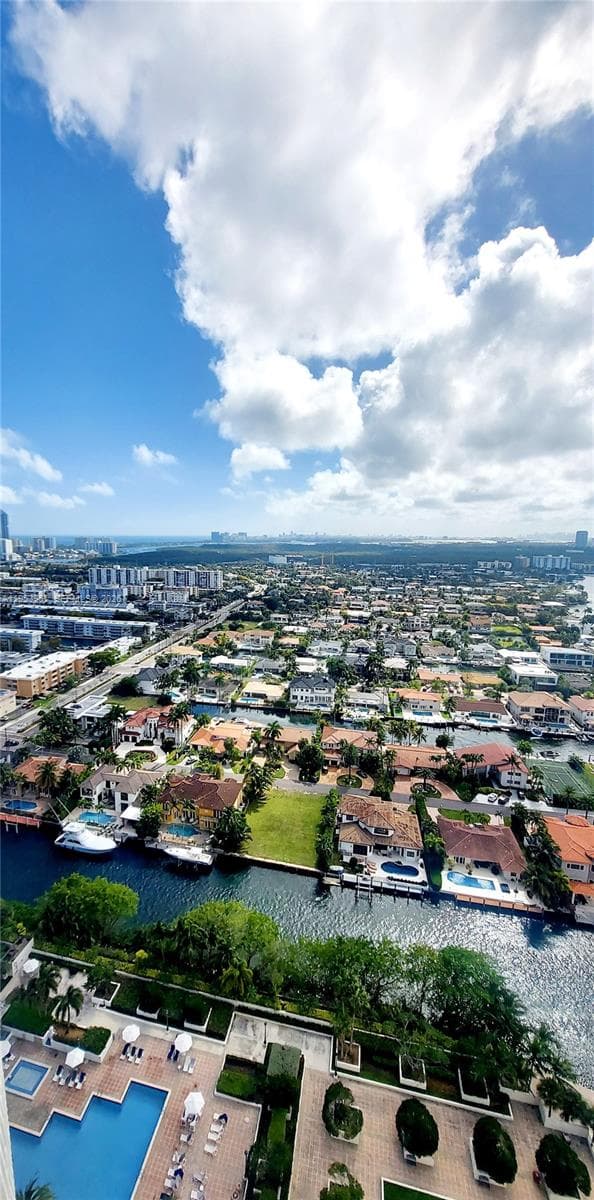 1000 WILLIAMS ISLAND · #3106 in Aventura - Photo 7