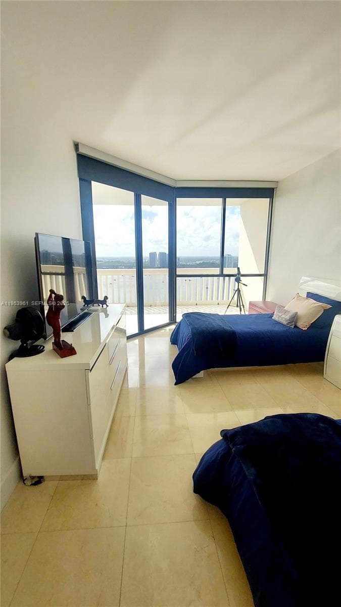 1000 WILLIAMS ISLAND · #3106 in Aventura - Photo 3