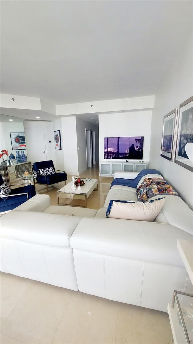 1000 WILLIAMS ISLAND · #3106 in Aventura - Photo 28