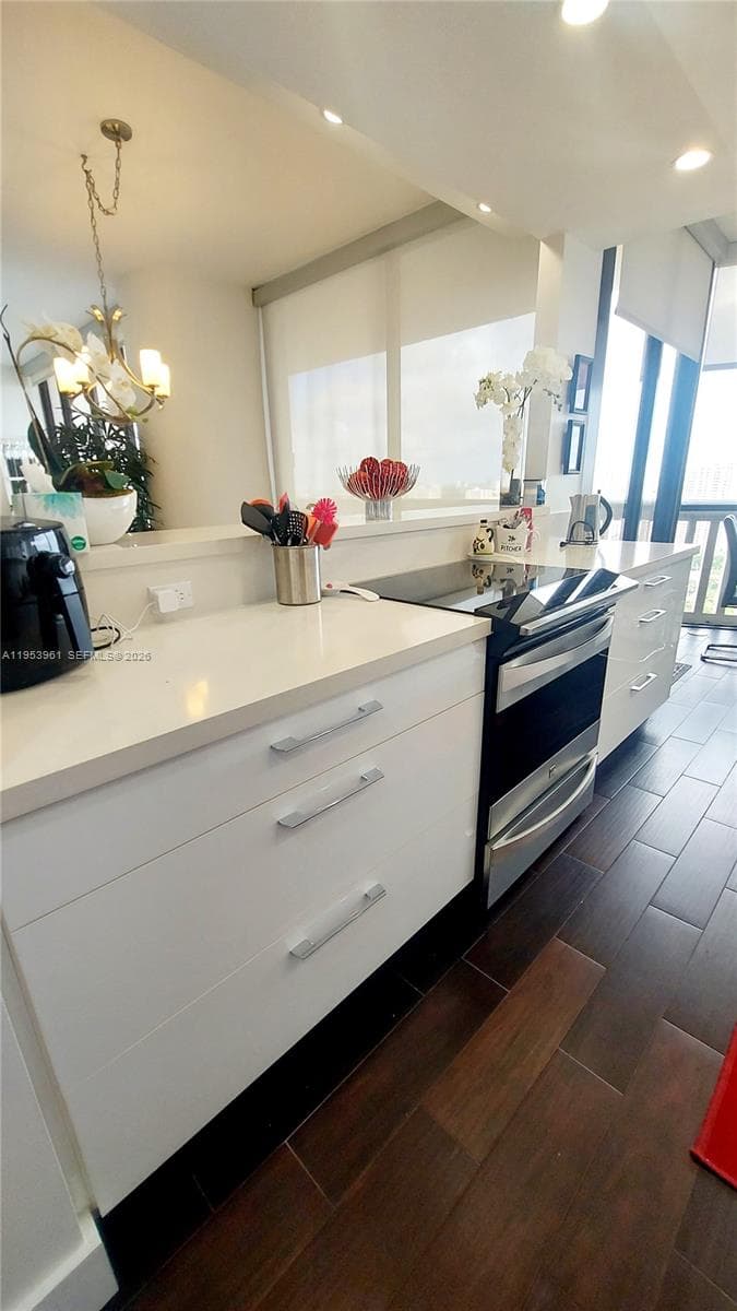 1000 WILLIAMS ISLAND · #3106 in Aventura - Photo 20