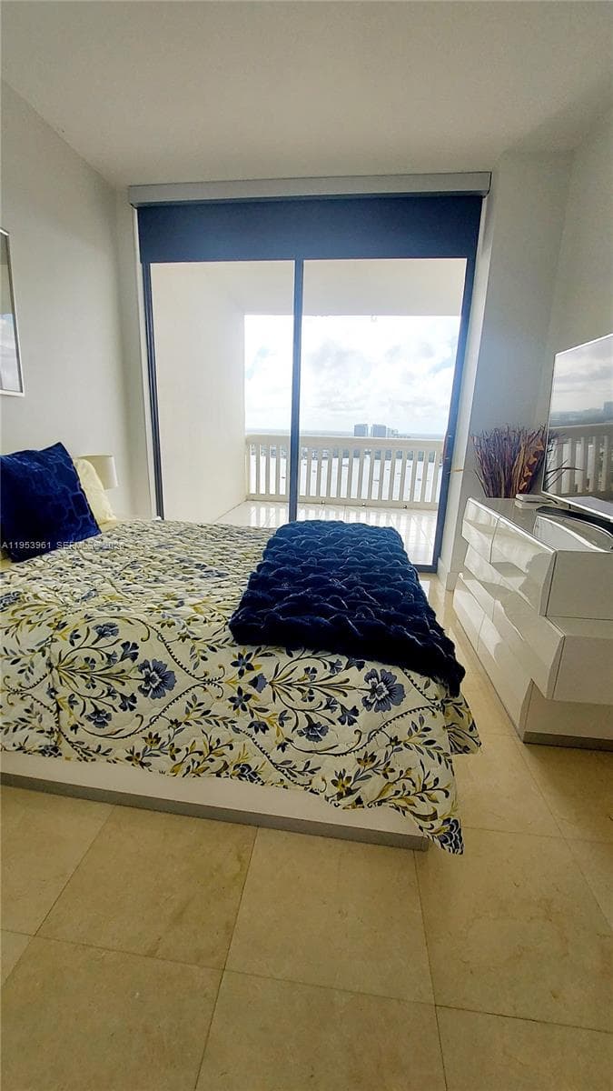 1000 WILLIAMS ISLAND · #3106 in Aventura - Photo 9