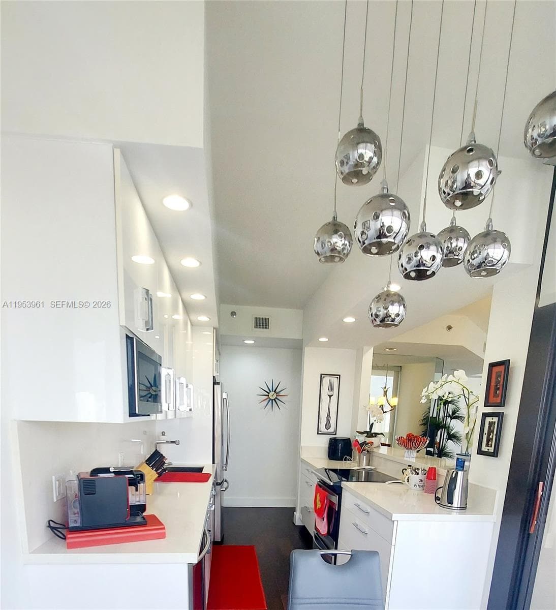 1000 WILLIAMS ISLAND · #3106 in Aventura - Photo 24