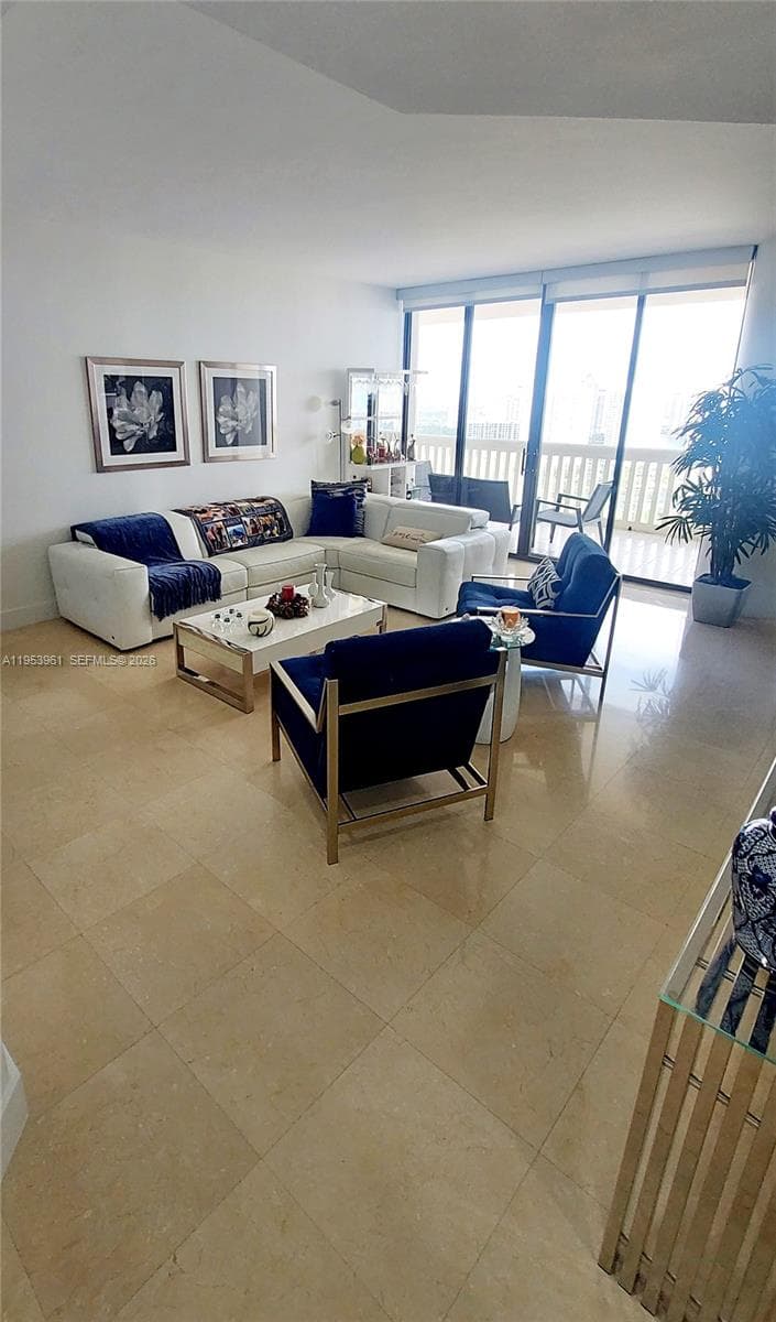 1000 WILLIAMS ISLAND · #3106 in Aventura - Photo 30
