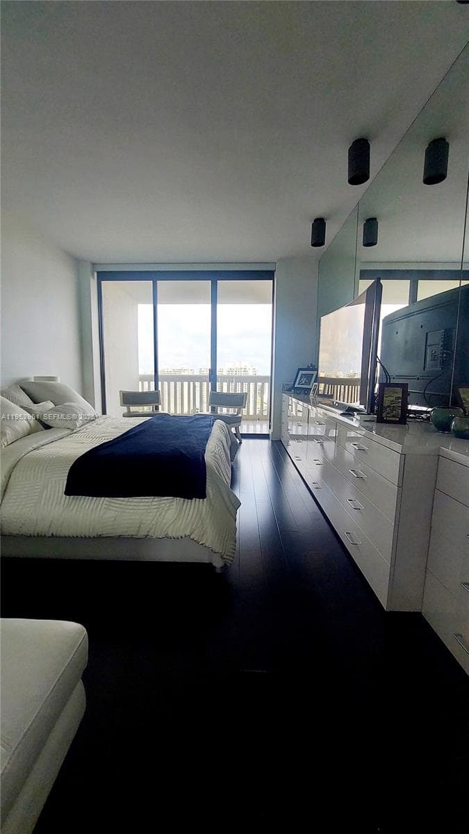 1000 WILLIAMS ISLAND · #3106 in Aventura - Photo 14